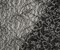Black-White-Silver Polyester Nylon Floral Lace Mesh Knit Fabric By the Yard